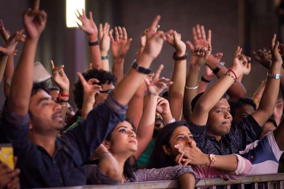 Little Picasso- Drawing Competition thumb 3