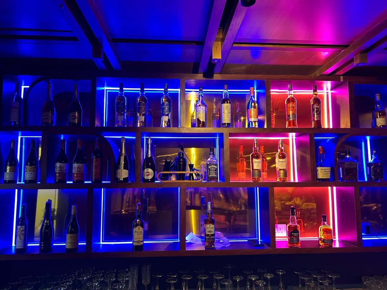 Bollywood Ladies Night thumb 4