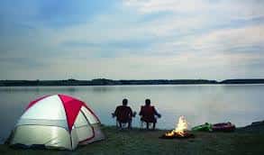 Kayaking At Ramanagar thumb 3