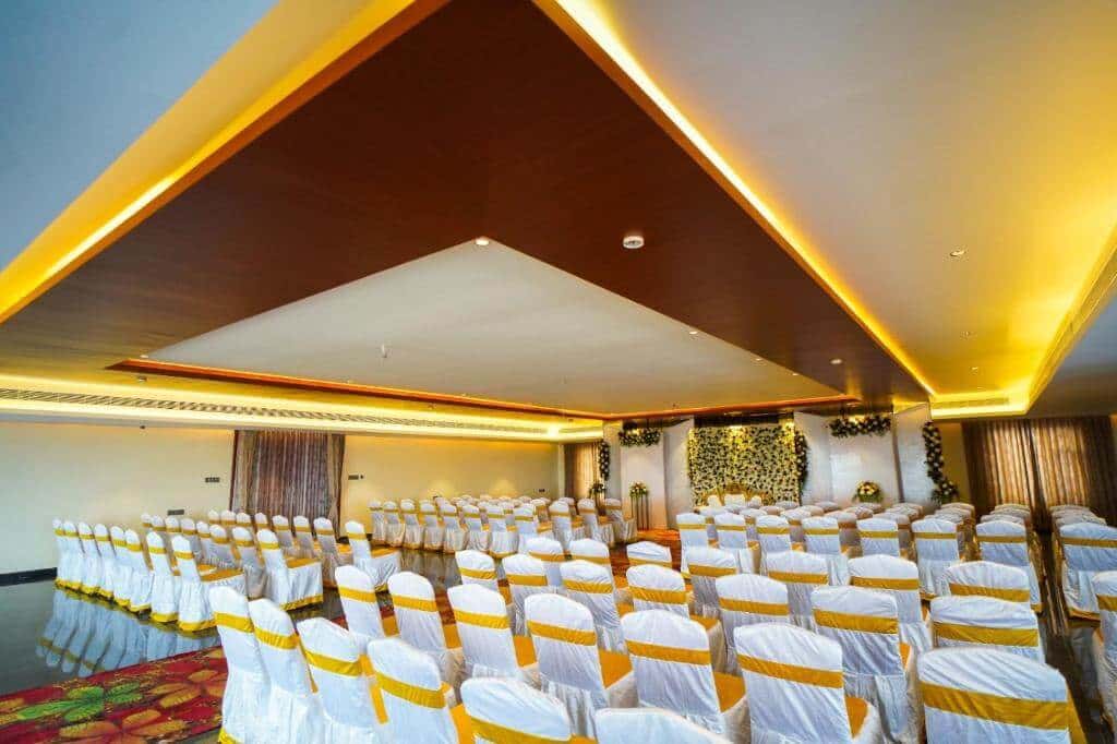 Rangotsav Mysuru 2025 | Holi 2025 thumb 3