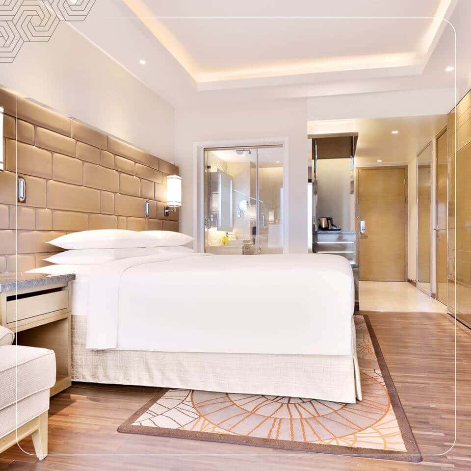 Father's Day Fiesta thumb 4