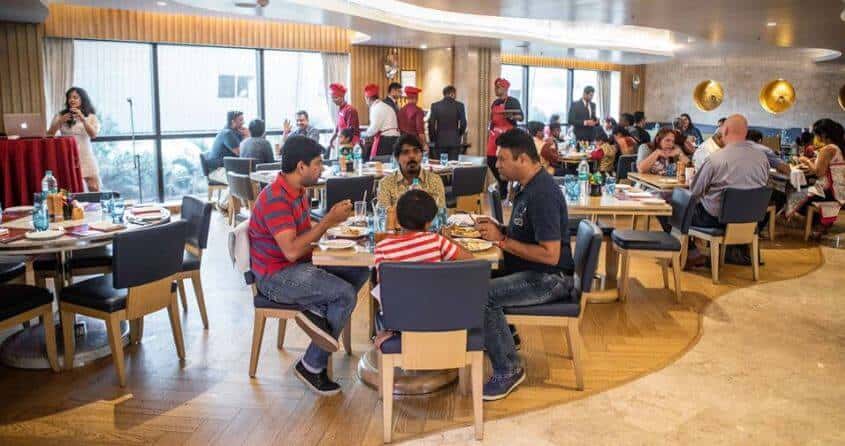 Father's Day Fiesta thumb 2