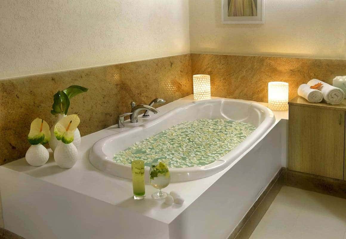 Women's Day Brunch thumb 4