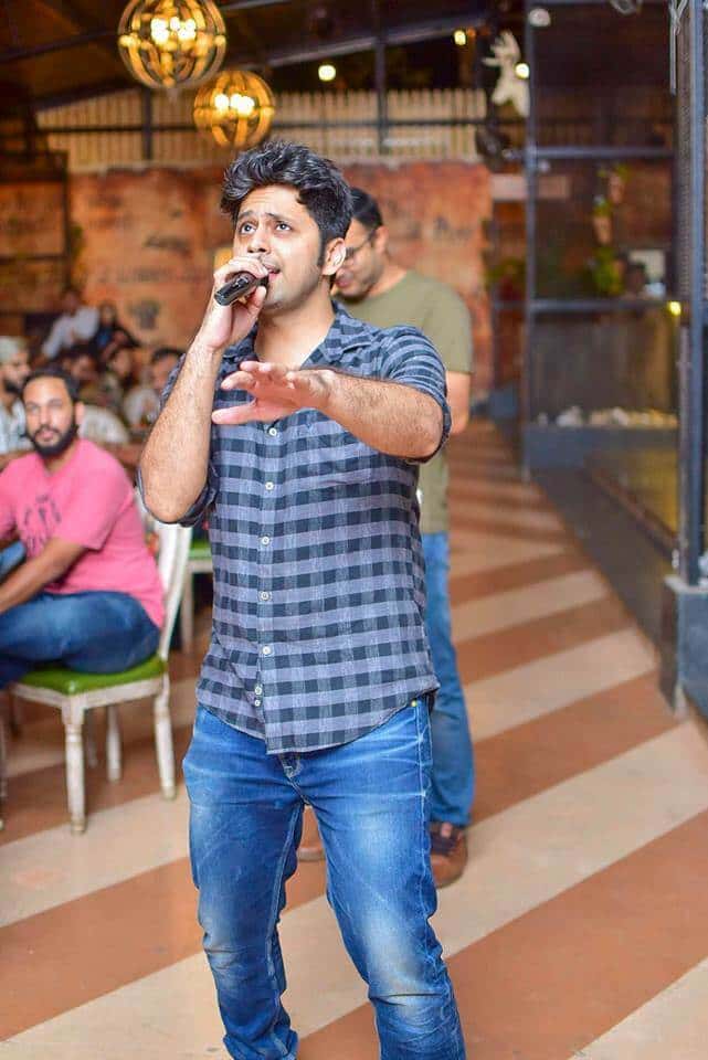 Fabulous Fridays! thumb 4