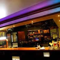 Saturday Night | By Chance thumb 4