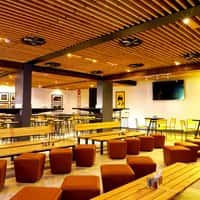 After Dark Sessions thumb 3