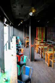 Tamasha Thursday thumb 3