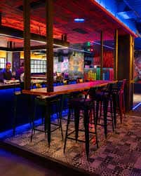 Tamasha Thursday thumb 2