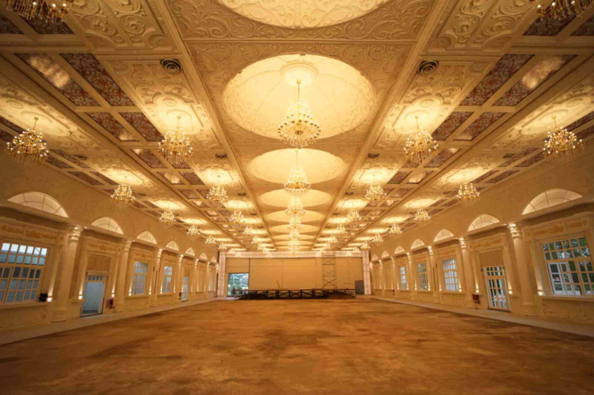 Disco Dandiya with DJ Jasmeet thumb 4