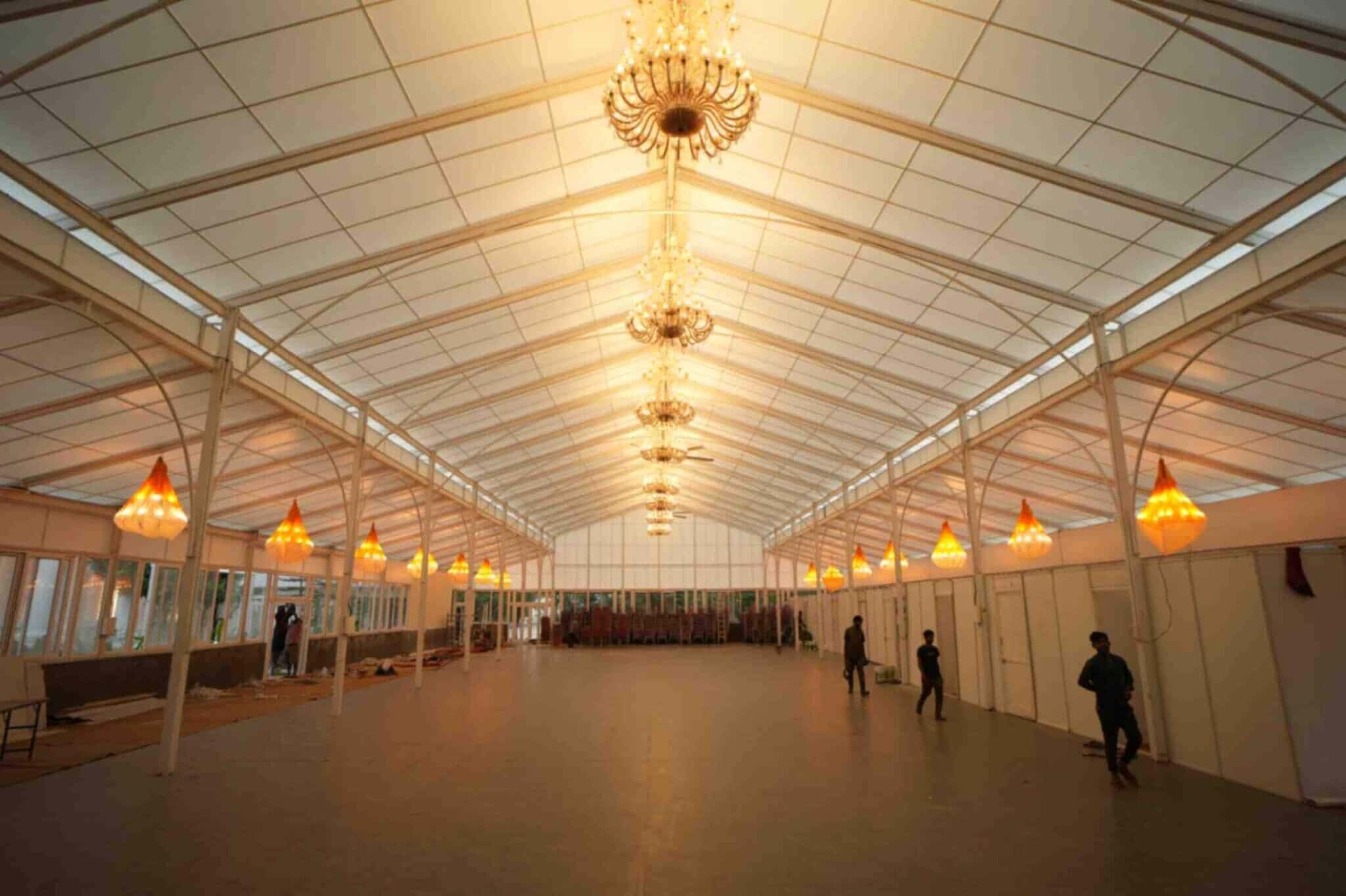 Disco Dandiya with DJ Jasmeet thumb 3