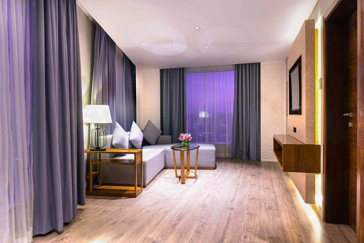 Sinful Sensation 2026 – New Year’s Eve Celebration thumb 2