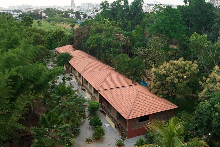 Rang Barse 2026 Edition 5 thumb 2