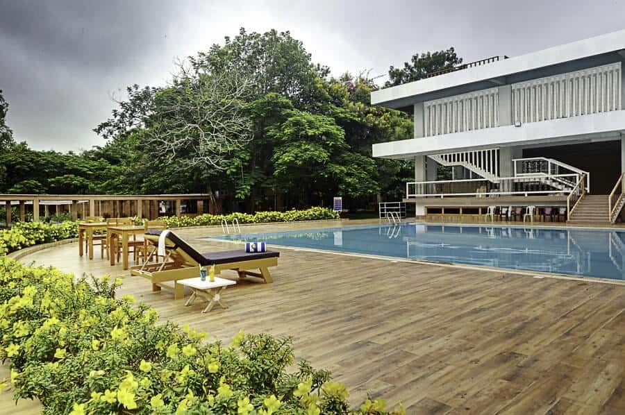 Rang Barse 2026 Edition 5 thumb 4