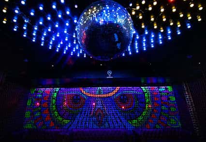 Limitless Fridays | Nolimmits Lounge thumb 2