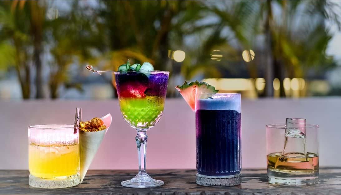 Retro Sunday thumb 3