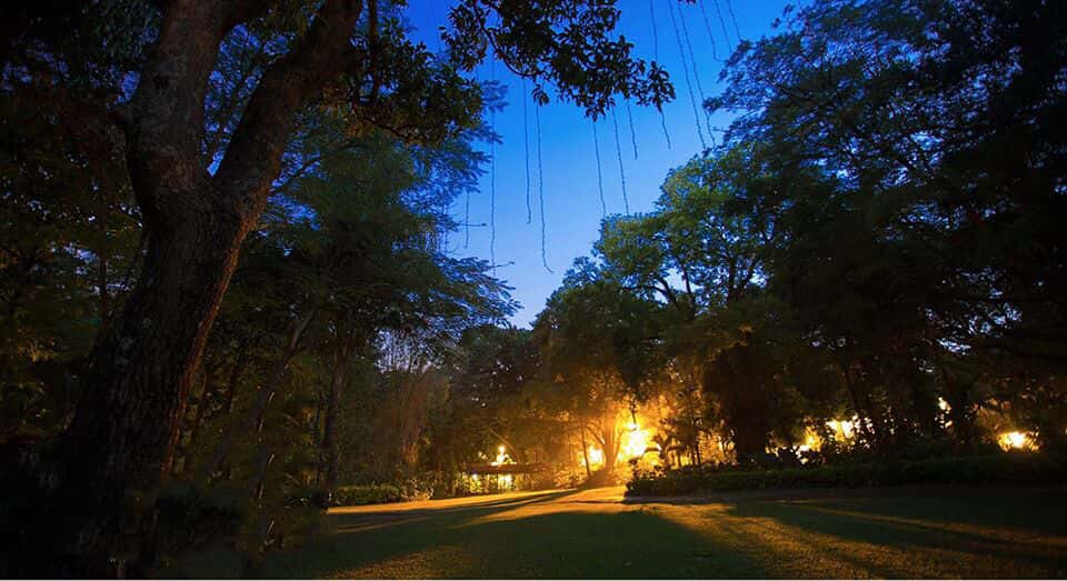 Kingfisher Octoberfest thumb 4