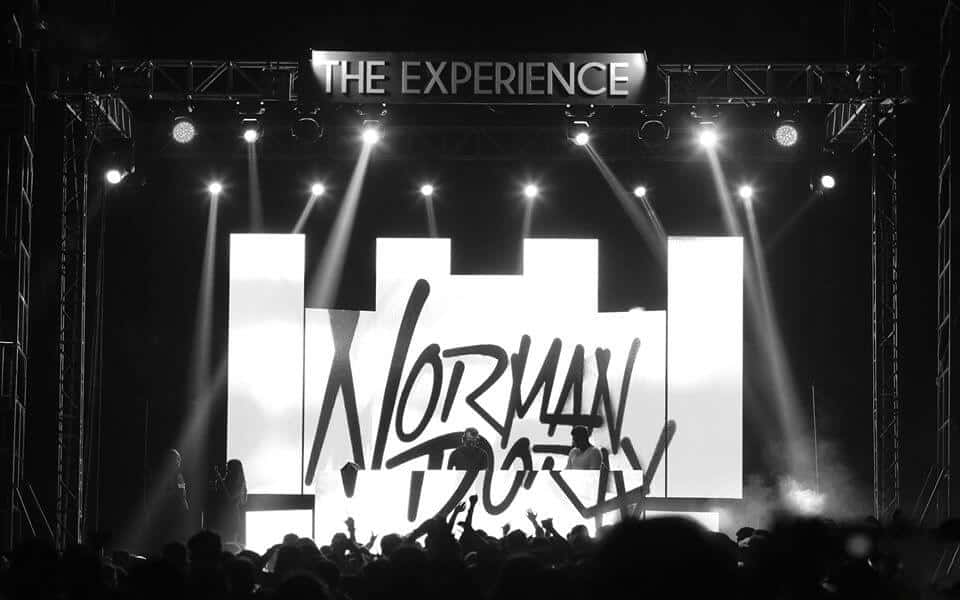 Kingfisher Octoberfest thumb 3