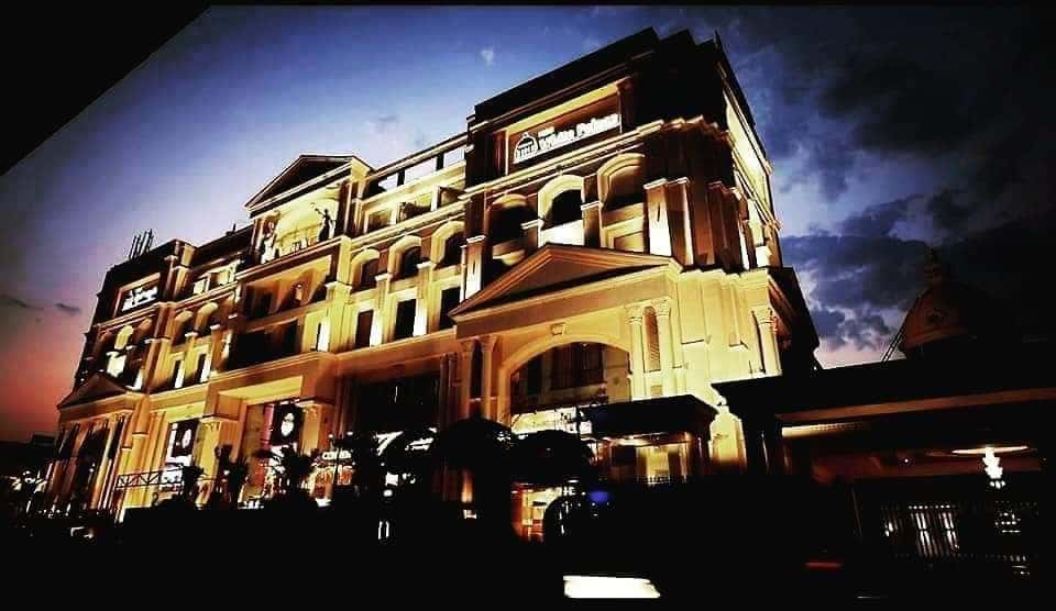 Valentines Special thumb 4