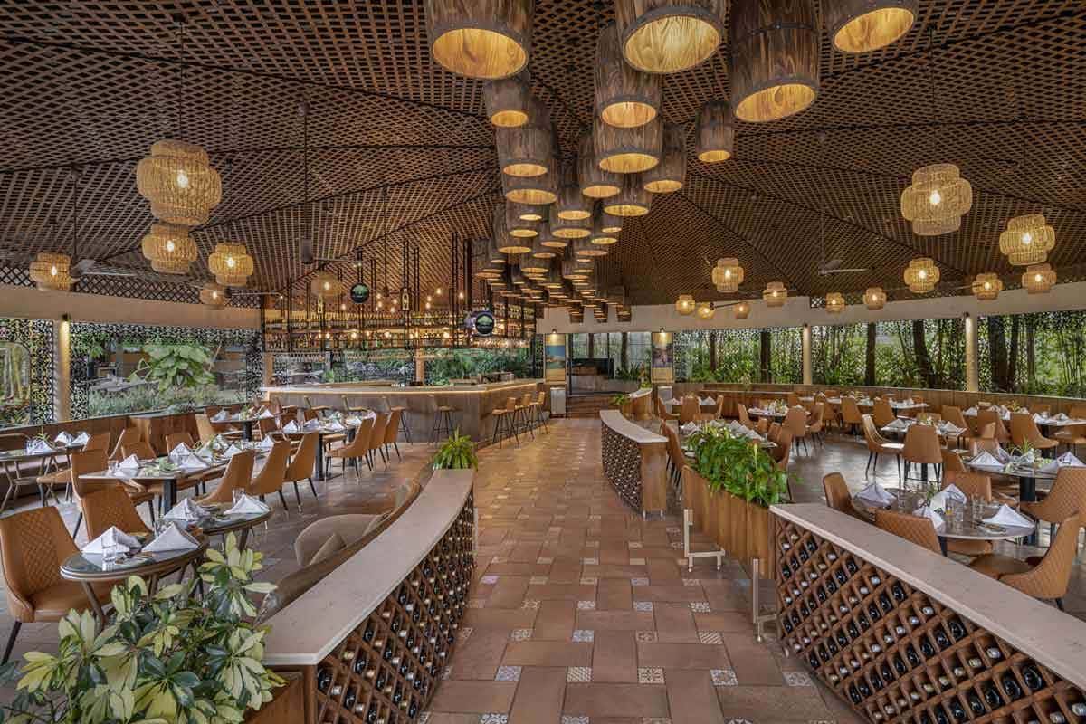 Big Banyan Harvest Festival 2026 thumb 2