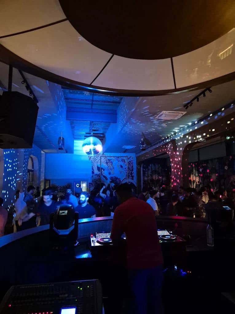 Nakhra Fridays | Badmaash Sarjapur thumb 3