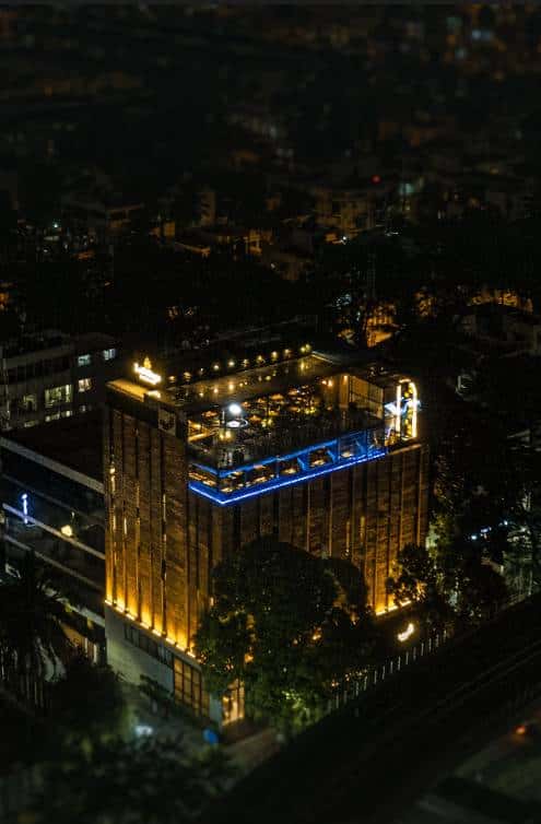 Fright Night Live thumb 2