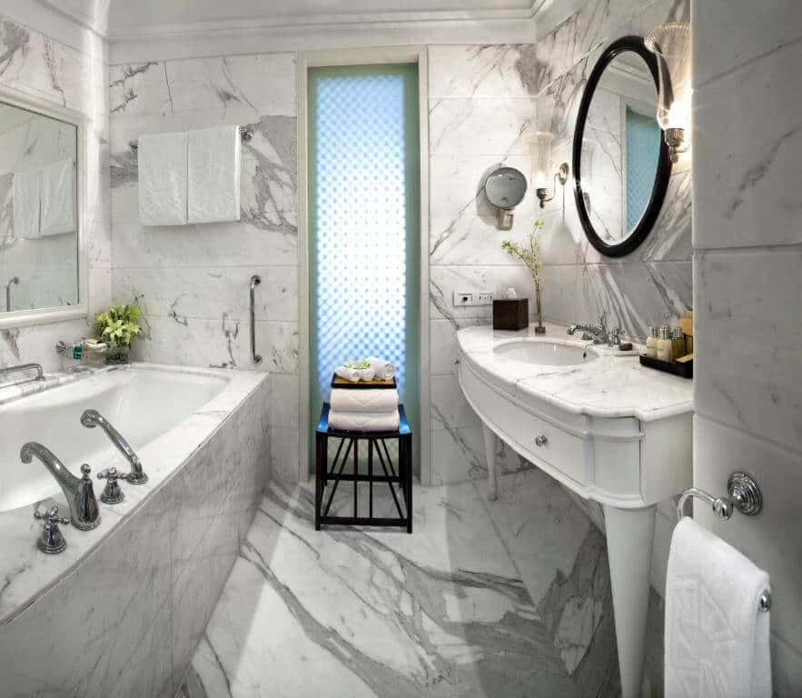 Loya Qissa The Aubery - Hong Kong An Evening to Celebrate The Art of Mixology With One Of Asia’s Finest thumb 2