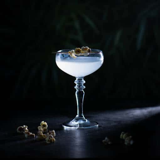 Sunday sundowner thumb 3