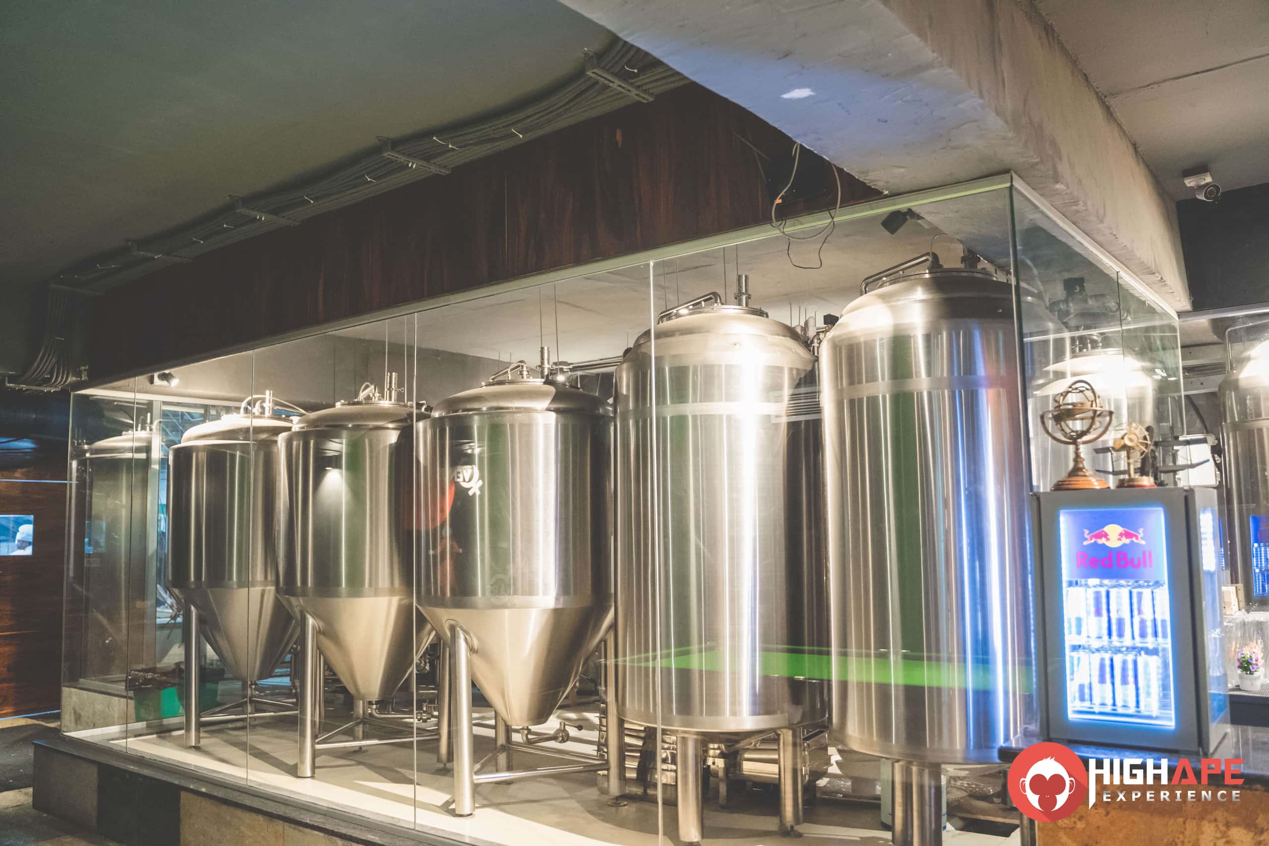 Friday Blockbuster thumb 3