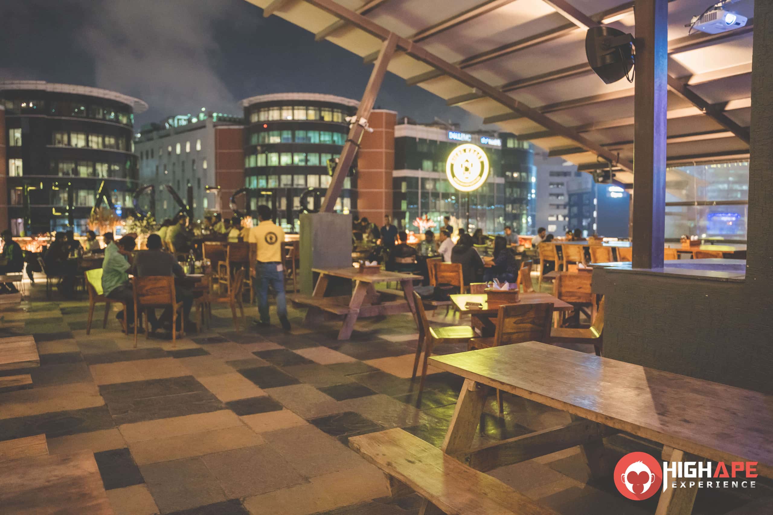 Friday Blockbuster thumb 2