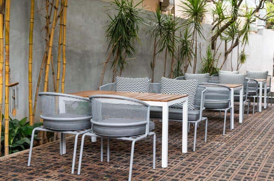 Brunch and Brews thumb 3