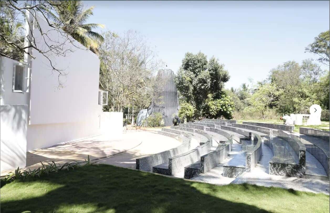 Bella ciao Midnight Magic 2026 thumb 4