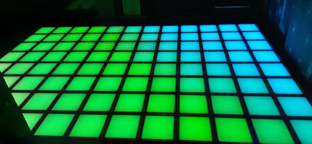 Ultimate Gaming Experience At The Grid - Koramangala thumb 3