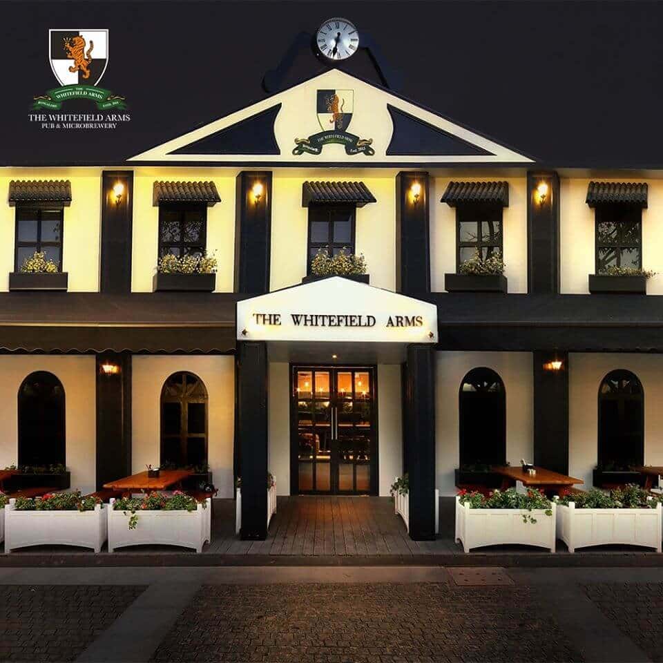 New Year Soiree 2026 thumb 4