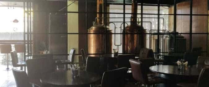 FIFA World Cup - Finals  thumb 2