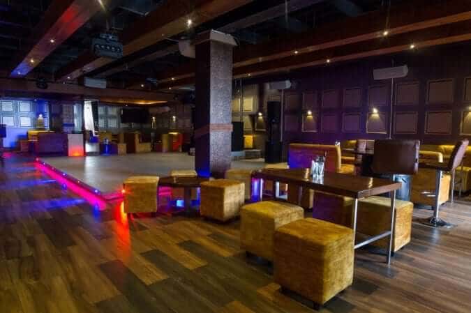 FIFA World Cup - Finals  thumb 3