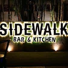  Tuesday Temptation thumb 3