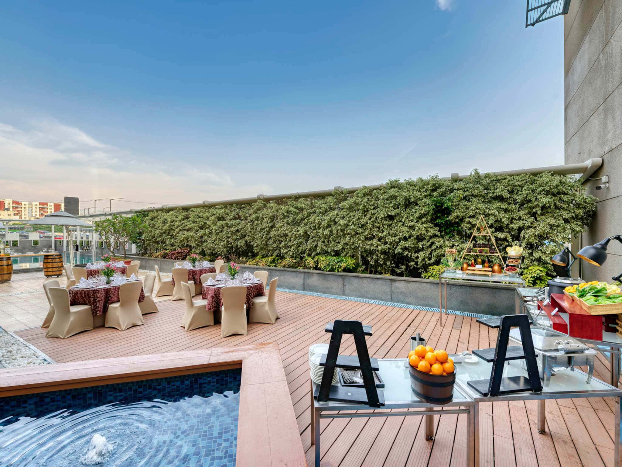 Novotel New Year 2026 thumb 3