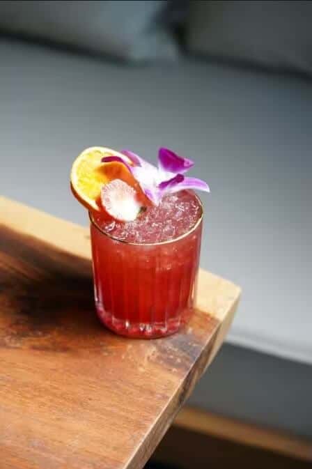 Suroor – E – Sufi Ft Sukoon Live thumb 2