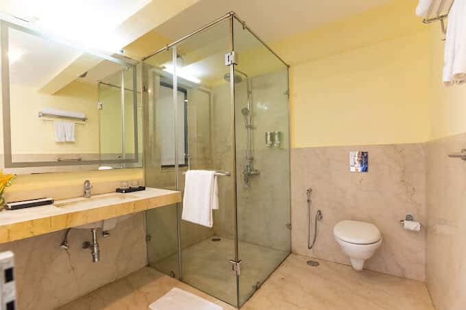 New Year Bash 2025 | Otium thumb 2