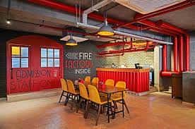 Saturday Mashup Night thumb 3