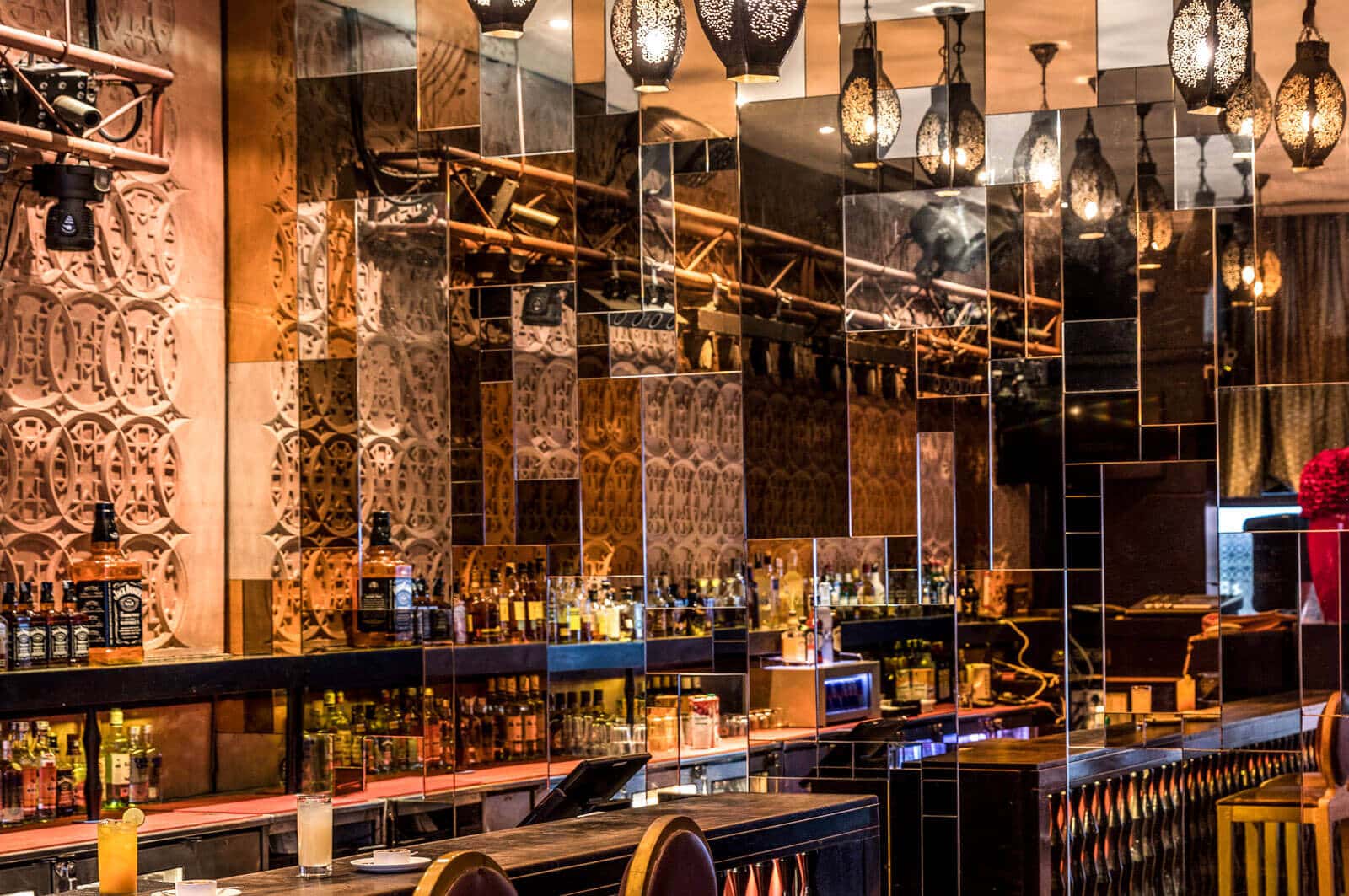 Unplugged | 11th Nov | The Park Bangalore thumb 4