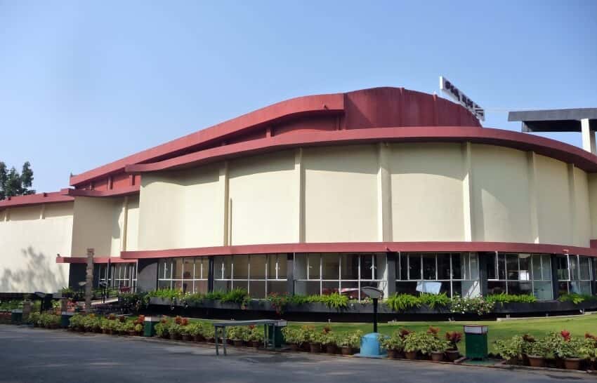 Bickram Ghosh Transformation thumb 3