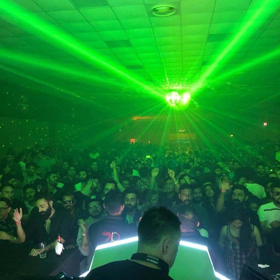 The Rescue Revolution by CUPA thumb 2