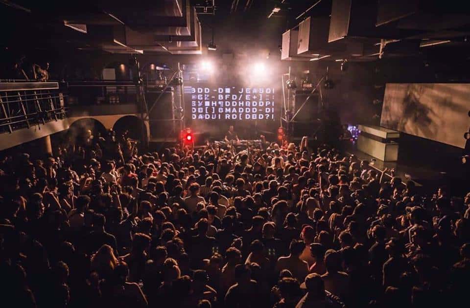 The Rescue Revolution by CUPA thumb 3