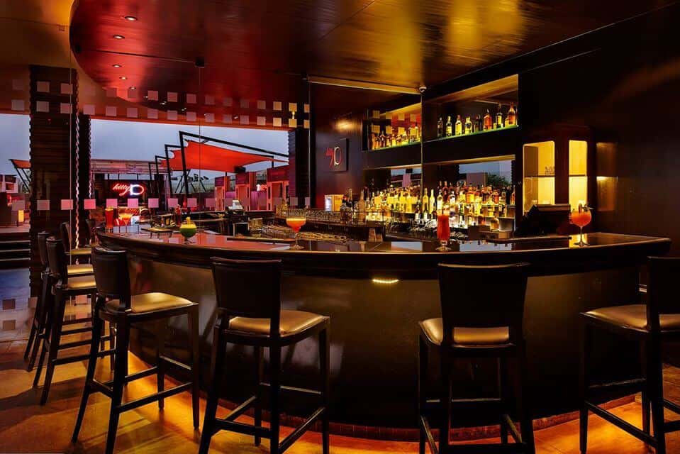 The Rescue Revolution by CUPA thumb 4