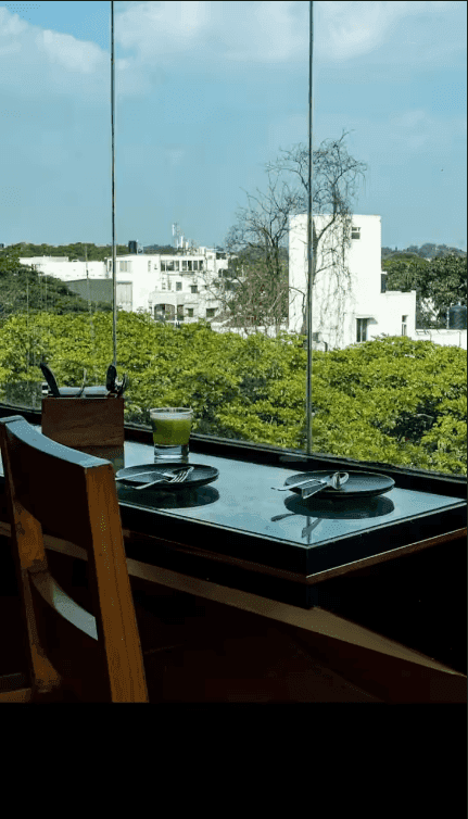 Saturday Bollywood Night thumb 3