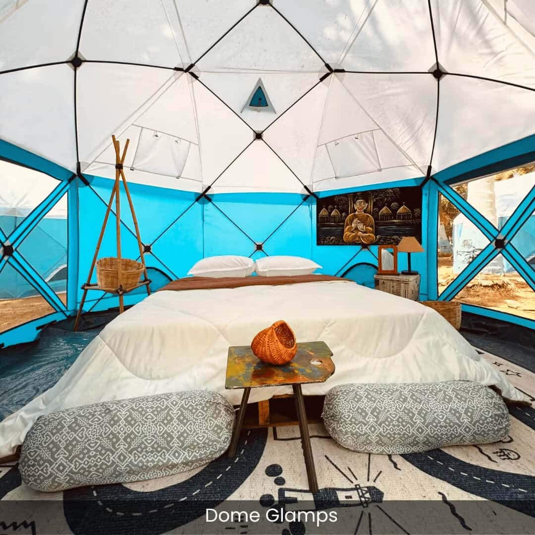 Rang Without Rush - Khapoli Rangotsav Chapter 6 thumb 4