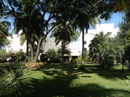 Biggest Pool And Rain Dance Open Air Holi Party 2026 thumb 2