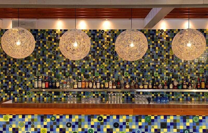 Christmas Celebrations Dining Experience thumb 4