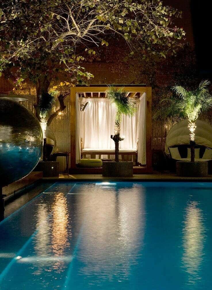 New Year’s Eve Celebration 2026 At The Park thumb 4